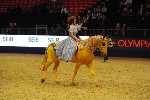 Quadrille - 00610